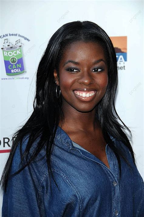 camile winbush xxx|ALMIGHTY CAMILLE WINBUSH! TWERKS ASS